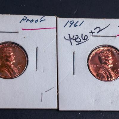 Sale Photo Thumbnail #1103