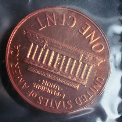 Sale Photo Thumbnail #1360