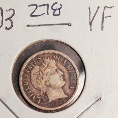 Sale Photo Thumbnail #1460