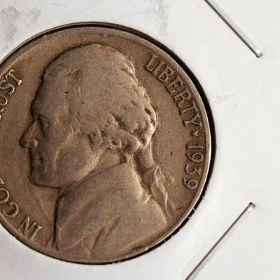 Sale Photo Thumbnail #835