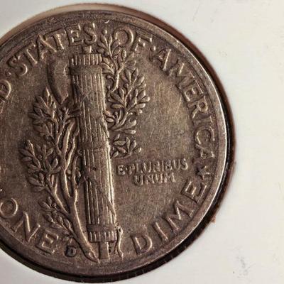 Sale Photo Thumbnail #736