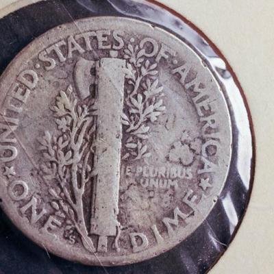 Sale Photo Thumbnail #676