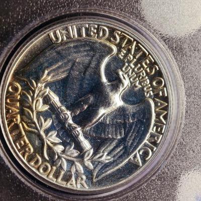 Sale Photo Thumbnail #1336