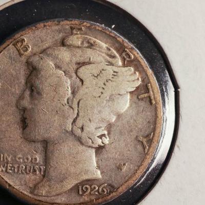 Sale Photo Thumbnail #677