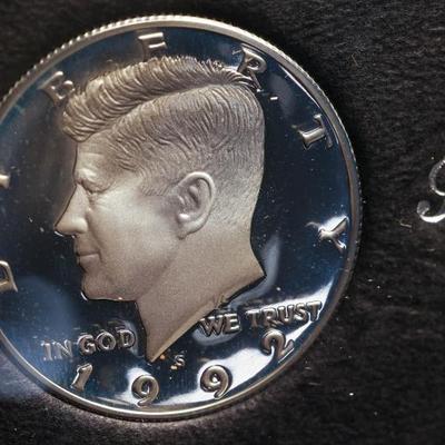 Sale Photo Thumbnail #1262