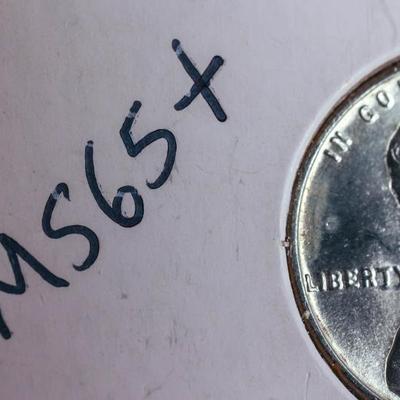 Sale Photo Thumbnail #1025