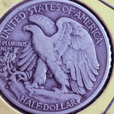 Sale Photo Thumbnail #323