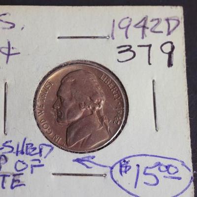 Sale Photo Thumbnail #845