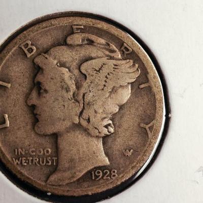 Sale Photo Thumbnail #695