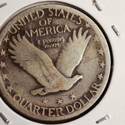 Sale Photo Thumbnail #474