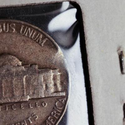 Sale Photo Thumbnail #901