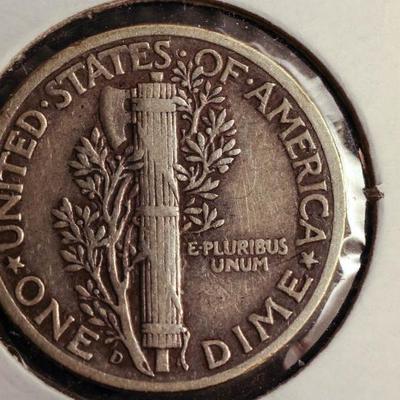 Sale Photo Thumbnail #764