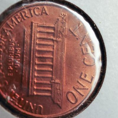 Sale Photo Thumbnail #1156