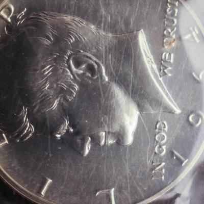 Sale Photo Thumbnail #1352