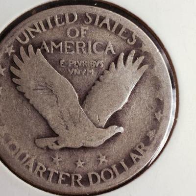 Sale Photo Thumbnail #530