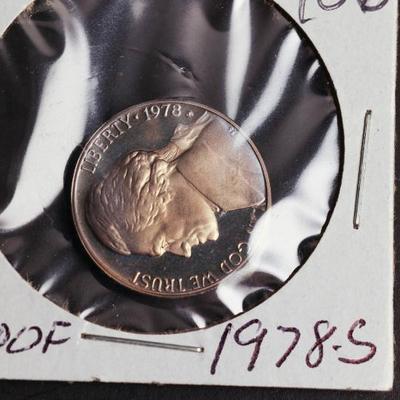 Sale Photo Thumbnail #1446