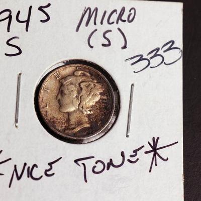 Sale Photo Thumbnail #769