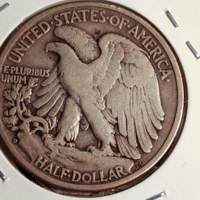 Sale Photo Thumbnail #267