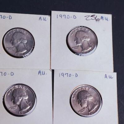 Sale Photo Thumbnail #578