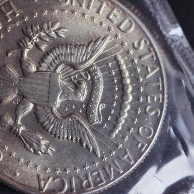 Sale Photo Thumbnail #614