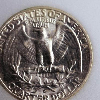 Sale Photo Thumbnail #370