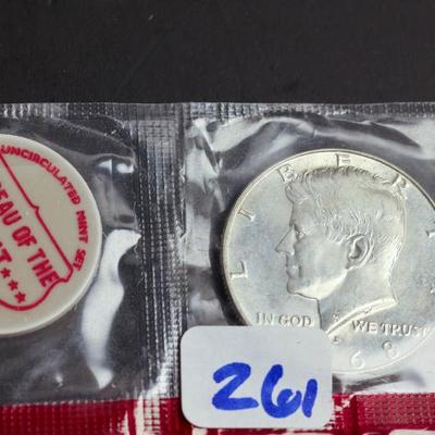 Sale Photo Thumbnail #594