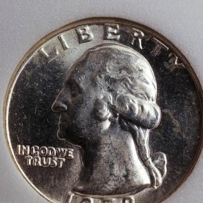 Sale Photo Thumbnail #372