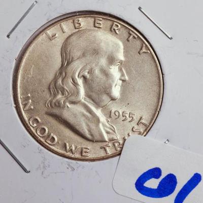 Sale Photo Thumbnail #117