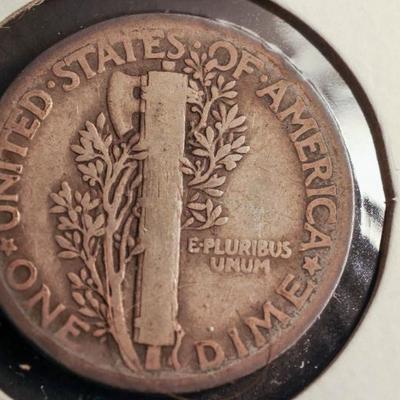 Sale Photo Thumbnail #664