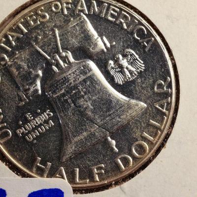 Sale Photo Thumbnail #135