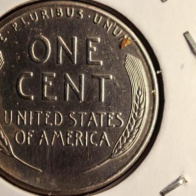 Sale Photo Thumbnail #1057