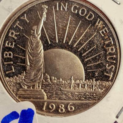 Sale Photo Thumbnail #351