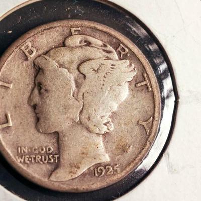 Sale Photo Thumbnail #663