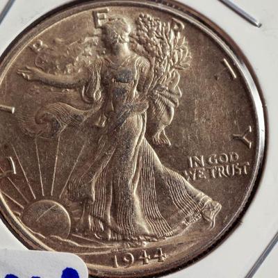 Sale Photo Thumbnail #326