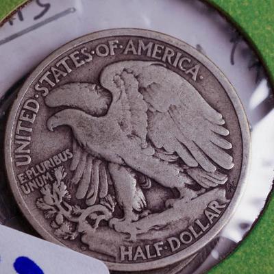 Sale Photo Thumbnail #291