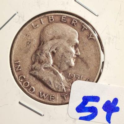 Sale Photo Thumbnail #103