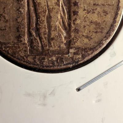 Sale Photo Thumbnail #487