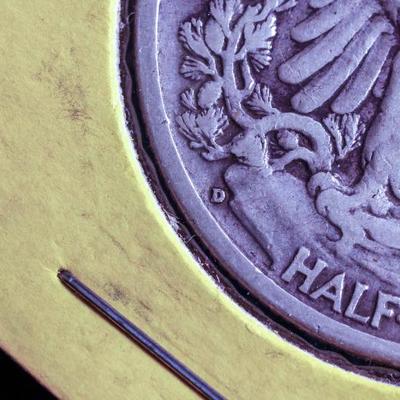 Sale Photo Thumbnail #324