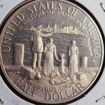 Sale Photo Thumbnail #356