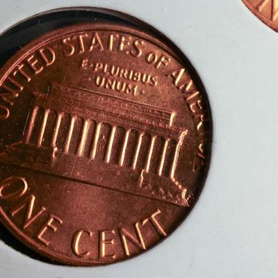 Sale Photo Thumbnail #1242