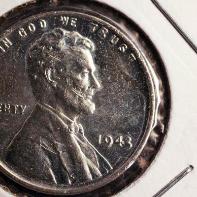 Sale Photo Thumbnail #1043