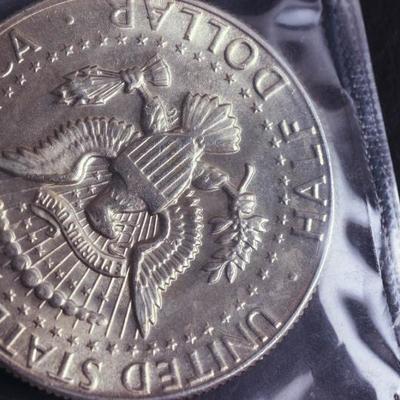 Sale Photo Thumbnail #617