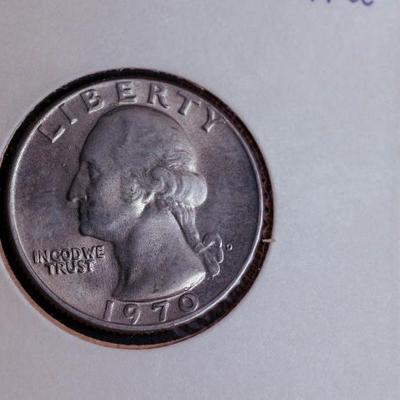 Sale Photo Thumbnail #579