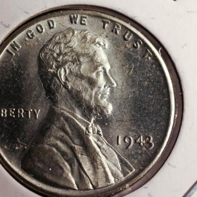 Sale Photo Thumbnail #1033