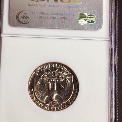 Sale Photo Thumbnail #400