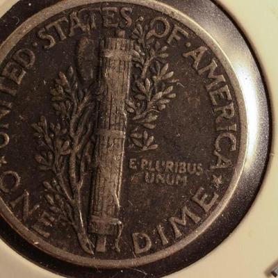 Sale Photo Thumbnail #746