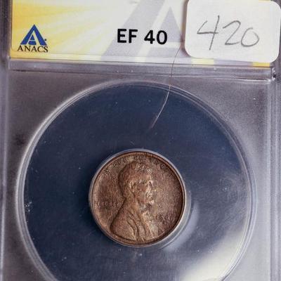 Sale Photo Thumbnail #947