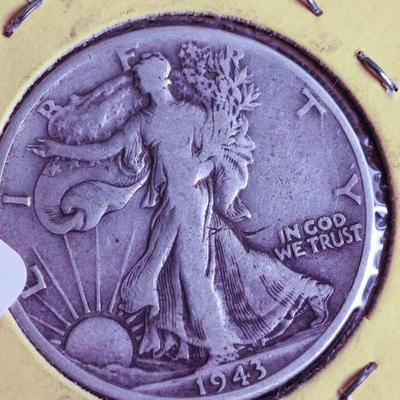 Sale Photo Thumbnail #322