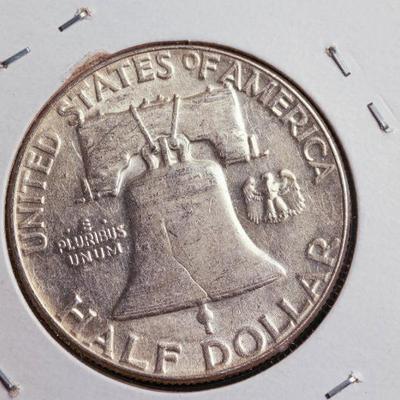 Sale Photo Thumbnail #114