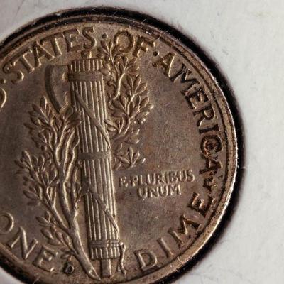 Sale Photo Thumbnail #722